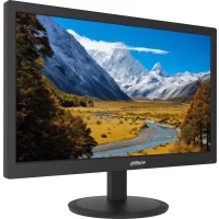 Монитор Dahua DHI-LM20-A202S фото 2